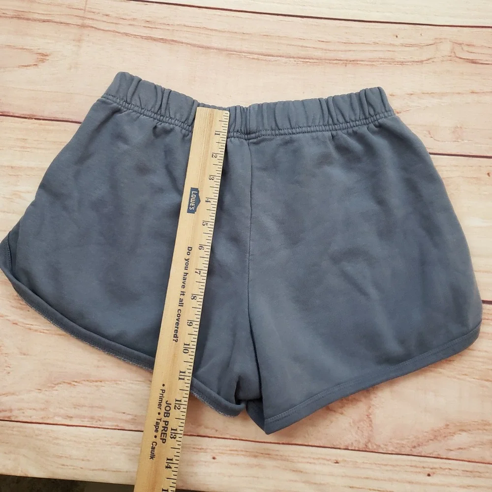 NOT FOR‎ SALE